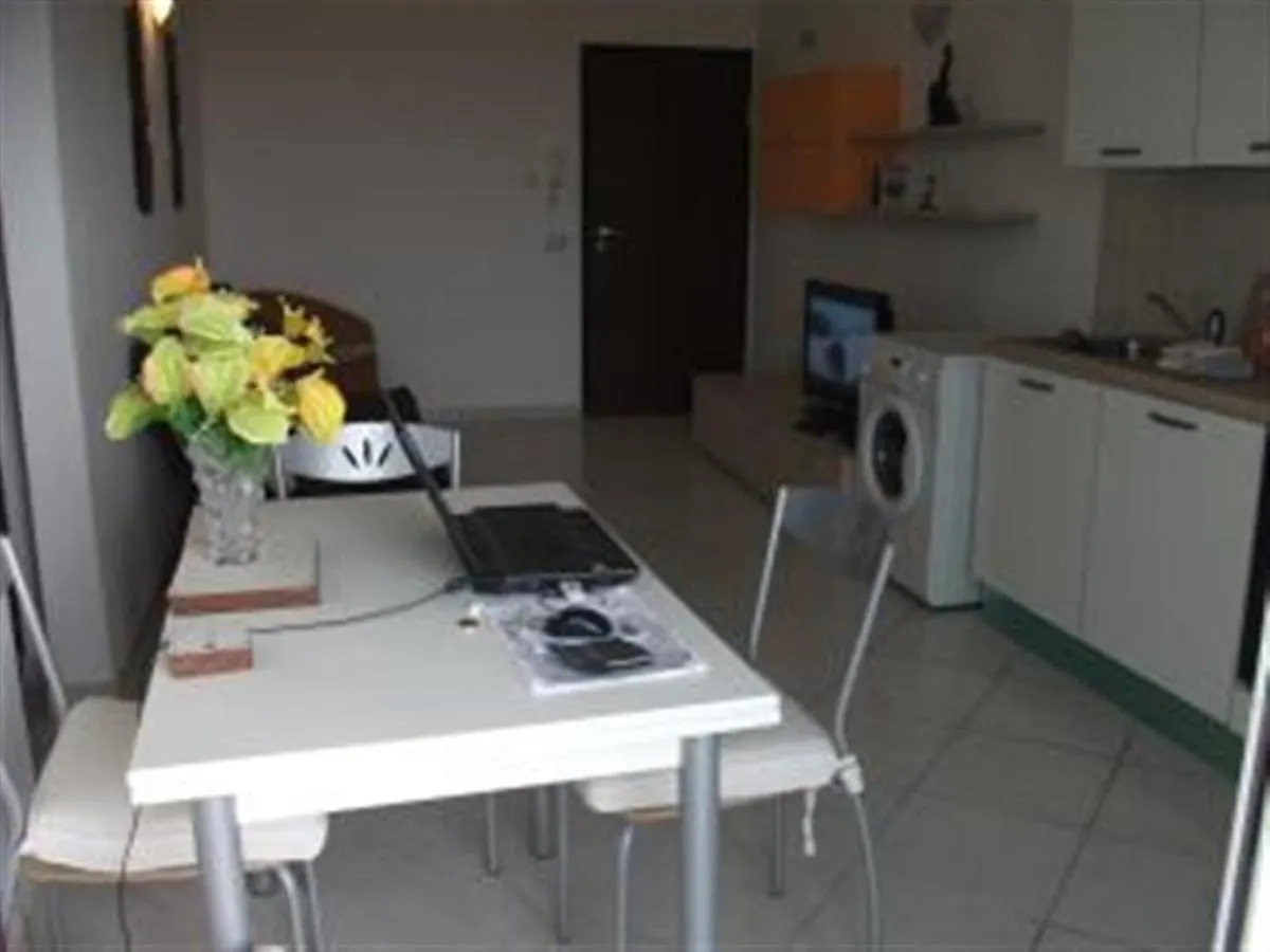 Adult Only Beachfront 2 Bedroom Apartment Santa Maria Airport Pick Up, Aircon, Unlimited Wifi Ideal For Remote Working And Long Stay 0*,