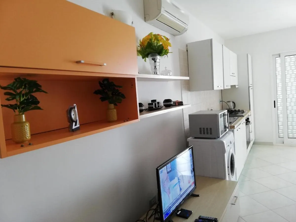 Adult Only Beachfront 2 Bedroom Apartment Santa Maria Airport Pick Up, Aircon, Unlimited Wifi Ideal For Remote Working And Long Stay Cabo Verde